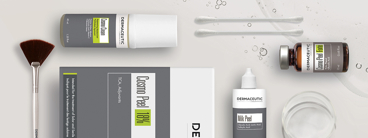 Glow Facial 