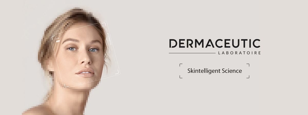 Firm Facial