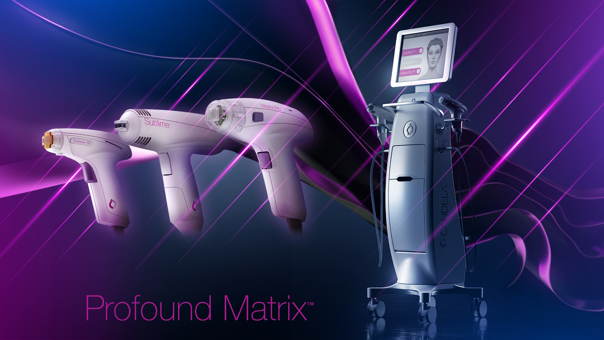 (RF) Microneedling